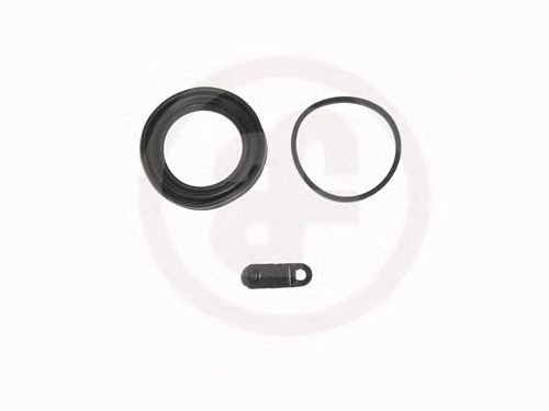 Set reparatie, etrier MERCEDES E-CLASS (W210) (1995 - 2003) AUTOFREN SEINSA D4144 piesa NOUA