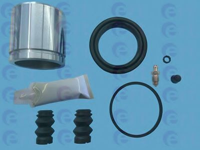 Set reparatie, etrier MERCEDES E-CLASS (W211) (2002 - 2009) ERT 402150 piesa NOUA