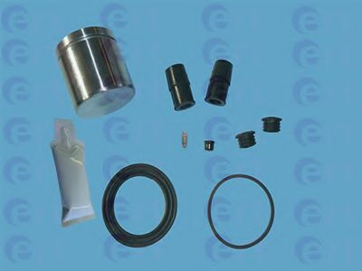 Set reparatie, etrier MERCEDES E-CLASS (W211) (2002 - 2009) ERT 401376 piesa NOUA