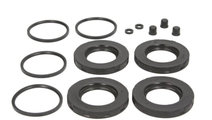 Set reparatie, etrier Mercedes G-CLASS (W460) 1979...