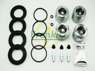 Set reparatie, etrier MERCEDES G-CLASS (W460) (1979 - 1993) FRENKIT 244907 piesa NOUA