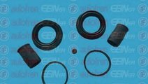 Set reparatie, etrier MERCEDES G-CLASS (W463) (198...