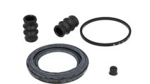 Set reparatie, etrier Mercedes GLA-CLASS (X156) 20...