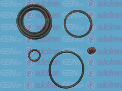 Set reparatie, etrier MERCEDES GLA-CLASS (X156) (2013 - 2016) AUTOFREN SEINSA D42152 piesa NOUA