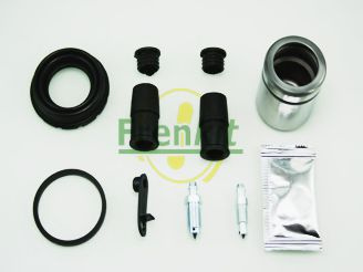 Set reparatie, etrier MERCEDES GLK-CLASS (X204) (2008 - 2016) FRENKIT 242922 piesa NOUA