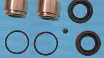 Set reparatie, etrier MERCEDES M-CLASS (W163) (199...