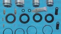 Set reparatie, etrier MERCEDES M-CLASS (W163) (199...