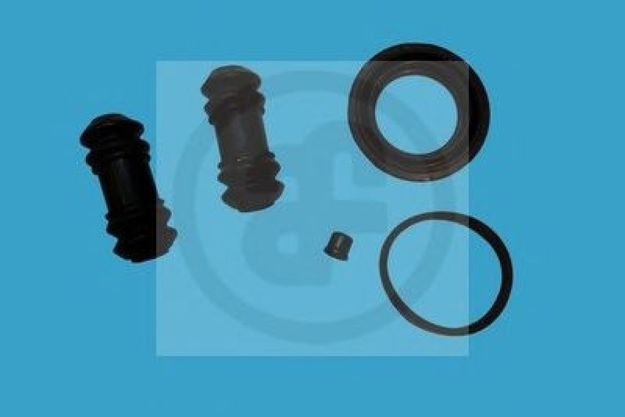 Set reparatie, etrier MERCEDES M-CLASS (W163) (1998 - 2005) AUTOFREN SEINSA D4749 piesa NOUA