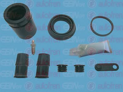 Set reparatie, etrier MERCEDES M-CLASS (W164) (2005 - 2011) AUTOFREN SEINSA D42276C piesa NOUA