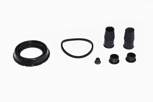 Set reparatie, etrier MERCEDES R-CLASS (W251, V251) (2006 - 2016) PREMIERE ADF.018 piesa NOUA
