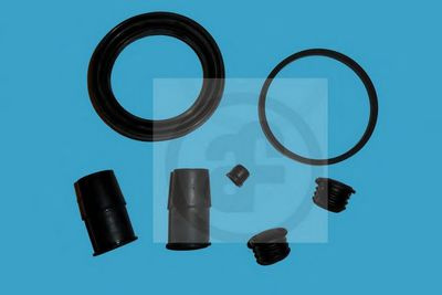 Set reparatie, etrier MERCEDES S-CLASS (W220) (1998 - 2005) AUTOFREN SEINSA D41116 piesa NOUA