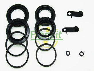 Set reparatie, etrier MERCEDES S-CLASS (W220) (1998 - 2005) FRENKIT 240027 piesa NOUA