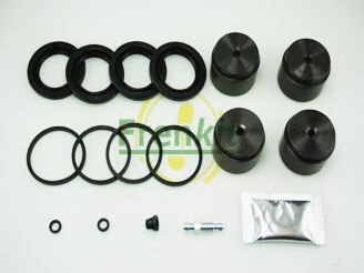 Set reparatie, etrier MERCEDES S-CLASS (W221) (2005 - 2013) FRENKIT 244917 piesa NOUA