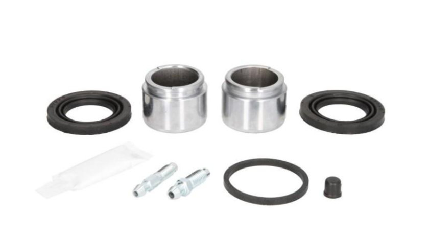 Set reparatie, etrier Mercedes SLK (R170) 1996-2004 #2 0004209283