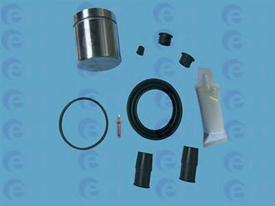 Set reparatie, etrier MERCEDES SPRINTER 2-t bus (901, 902) (1995 - 2006) ERT 401425 piesa NOUA