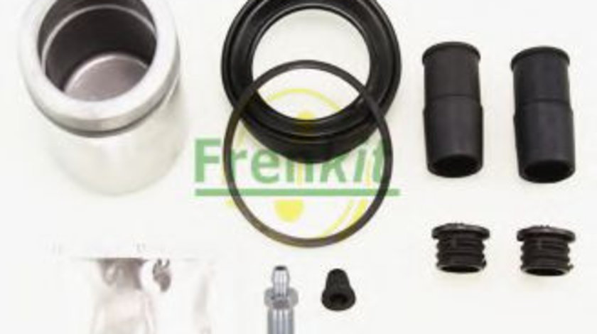 Set reparatie, etrier MERCEDES SPRINTER 2-t bus (901, 902) (1995 - 2006) FRENKIT 252910 piesa NOUA