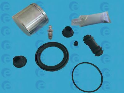 Set reparatie, etrier MERCEDES SPRINTER 2-t platou / sasiu (901, 902) (1995 - 2006) ERT 401626 piesa NOUA