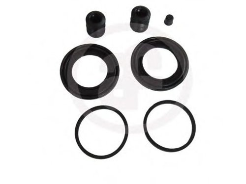Set reparatie, etrier MERCEDES SPRINTER 2-t caroserie (901, 902) (1995 - 2006) AUTOFREN SEINSA D4440...