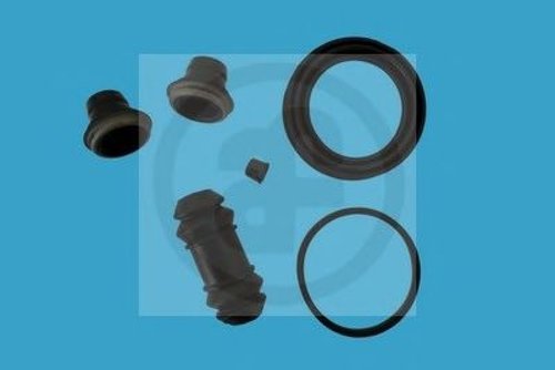 Set reparatie, etrier MERCEDES SPRINTER 3-t bus (903) (1995 - 2006) AUTOFREN SEINSA D4388 piesa NOUA