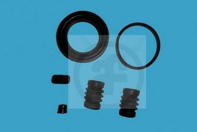 Set reparatie, etrier MERCEDES SPRINTER 3-t platou / sasiu (906) (2006 - 2016) AUTOFREN SEINSA D41351 piesa NOUA