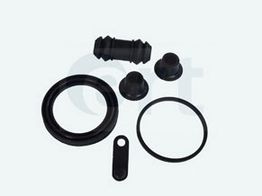 Set reparatie, etrier MERCEDES V-CLASS (638/2) (1996 - 2003) ERT 400686 piesa NOUA