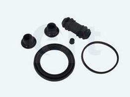 Set reparatie, etrier MERCEDES V-CLASS (638/2) (1996 - 2003) ERT 400853 piesa NOUA