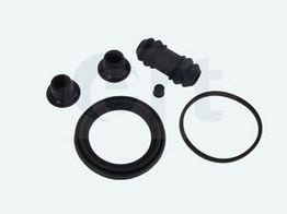 Set reparatie, etrier MERCEDES V-CLASS (638/2) (1996 - 2003) ERT 400853 piesa NOUA