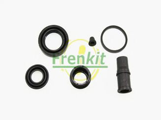 Set reparatie, etrier MERCEDES V-CLASS (638/2) (1996 - 2003) FRENKIT 233007 piesa NOUA