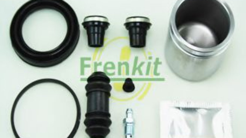 Set reparatie, etrier MERCEDES V-CLASS (638/2) (1996 - 2003) FRENKIT 260905 piesa NOUA