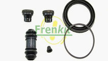 Set reparatie, etrier MERCEDES V-CLASS (638/2) (19...