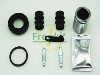 Set reparatie, etrier MERCEDES VANEO (414) (2002 - 2005) FRENKIT 230909 piesa NOUA