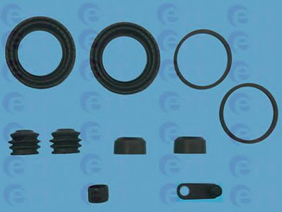 Set reparatie, etrier MERCEDES VIANO (W639) (2003 - 2016) ERT 401877 piesa NOUA