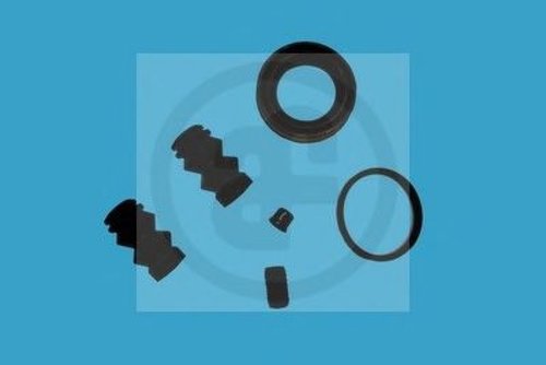 Set reparatie, etrier MERCEDES VIANO (W639) (2003 - 2016) AUTOFREN SEINSA D4772 piesa NOUA