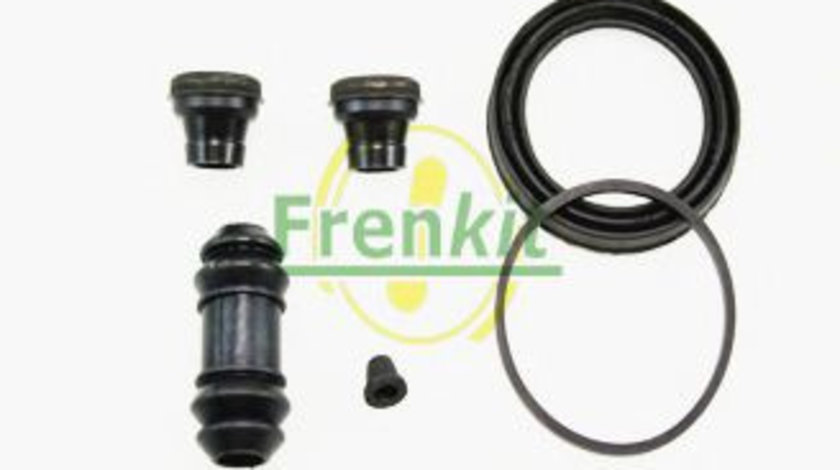 Set reparatie, etrier MERCEDES VITO bus (638) (1996 - 2003) FRENKIT 260036 piesa NOUA