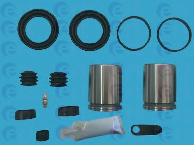 Set reparatie, etrier MERCEDES VITO bus (W639) (2003 - 2016) ERT 401909 piesa NOUA