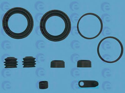 Set reparatie, etrier MERCEDES VITO bus (W639) (2003 - 2016) ERT 401877 piesa NOUA
