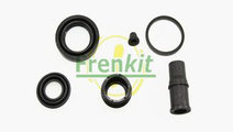 Set reparatie, etrier MERCEDES VITO caroserie (638...