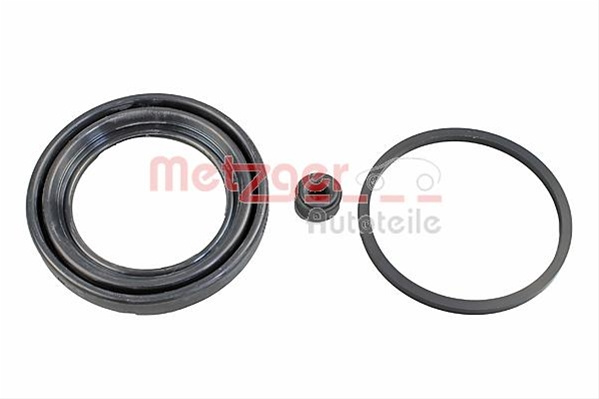 Set Reparatie Etrier Metzger 114-0027