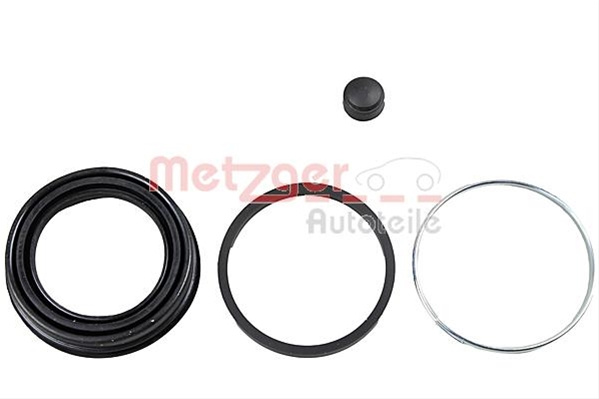 Set Reparatie Etrier Metzger 114-0084