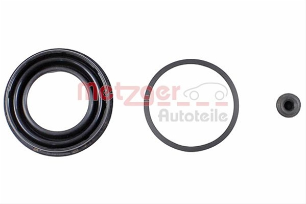 Set Reparatie Etrier Metzger 114-0196