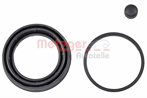 Set Reparatie Etrier Metzger 114-0227