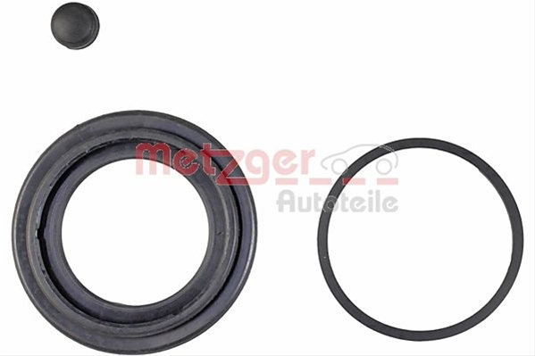Set Reparatie Etrier Metzger 114-0233
