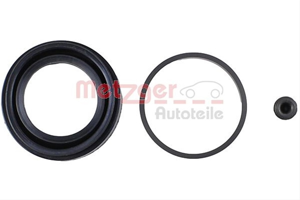 Set Reparatie Etrier Metzger 114-0235