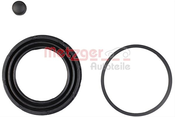 Set Reparatie Etrier Metzger 114-0247