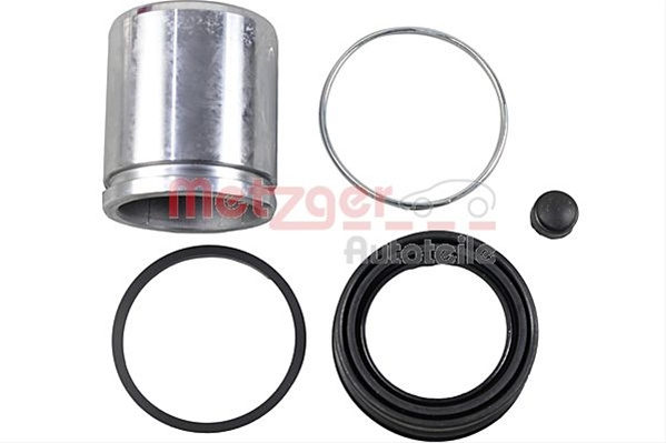 Set Reparatie Etrier Metzger 114-5037