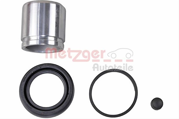 Set Reparatie Etrier Metzger 114-5050
