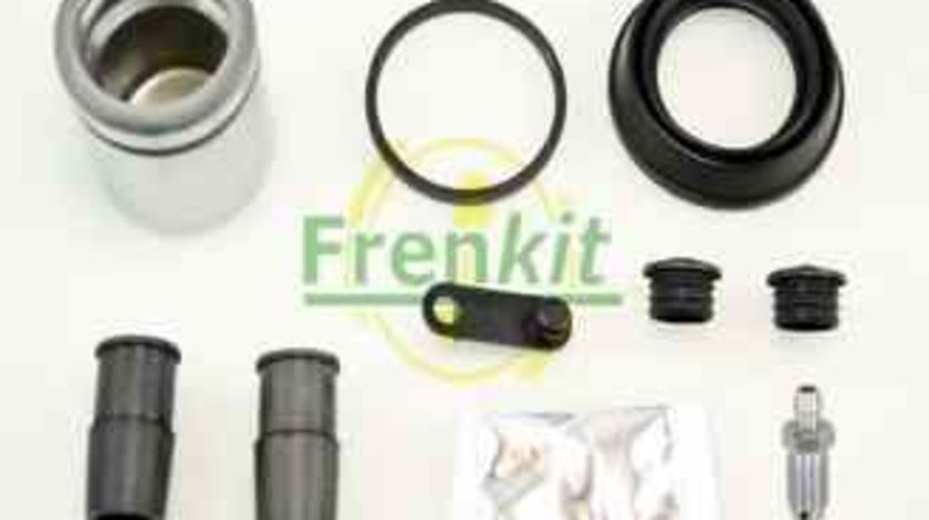 Set reparatie etrier MINI MINI Cabriolet R52 FRENKIT 248946