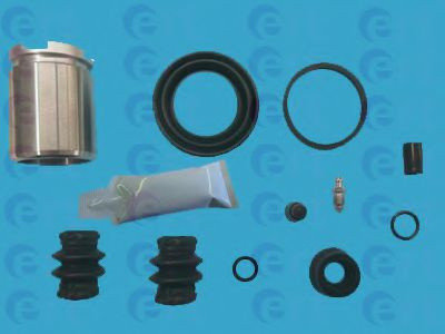 Set reparatie, etrier MINI MINI CLUBMAN (R55) (2007 - 2015) ERT 402014 piesa NOUA