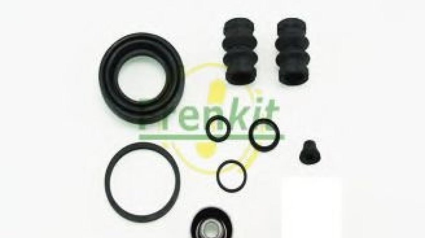 Set reparatie, etrier MINI MINI CLUBMAN (R55) (2007 - 2015) FRENKIT 236023 piesa NOUA