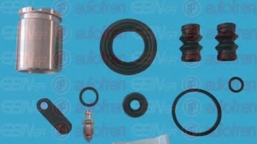 Set reparatie, etrier MINI MINI COUNTRYMAN (R60) (2010 - 2016) AUTOFREN SEINSA D42268C piesa NOUA